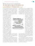 Miniatura página 248 de Nuestros saberes: México, grandeza y diversidad.   Libro de Educación Primaria Grado 4°  Ciclo Escolar 2025 - 2026