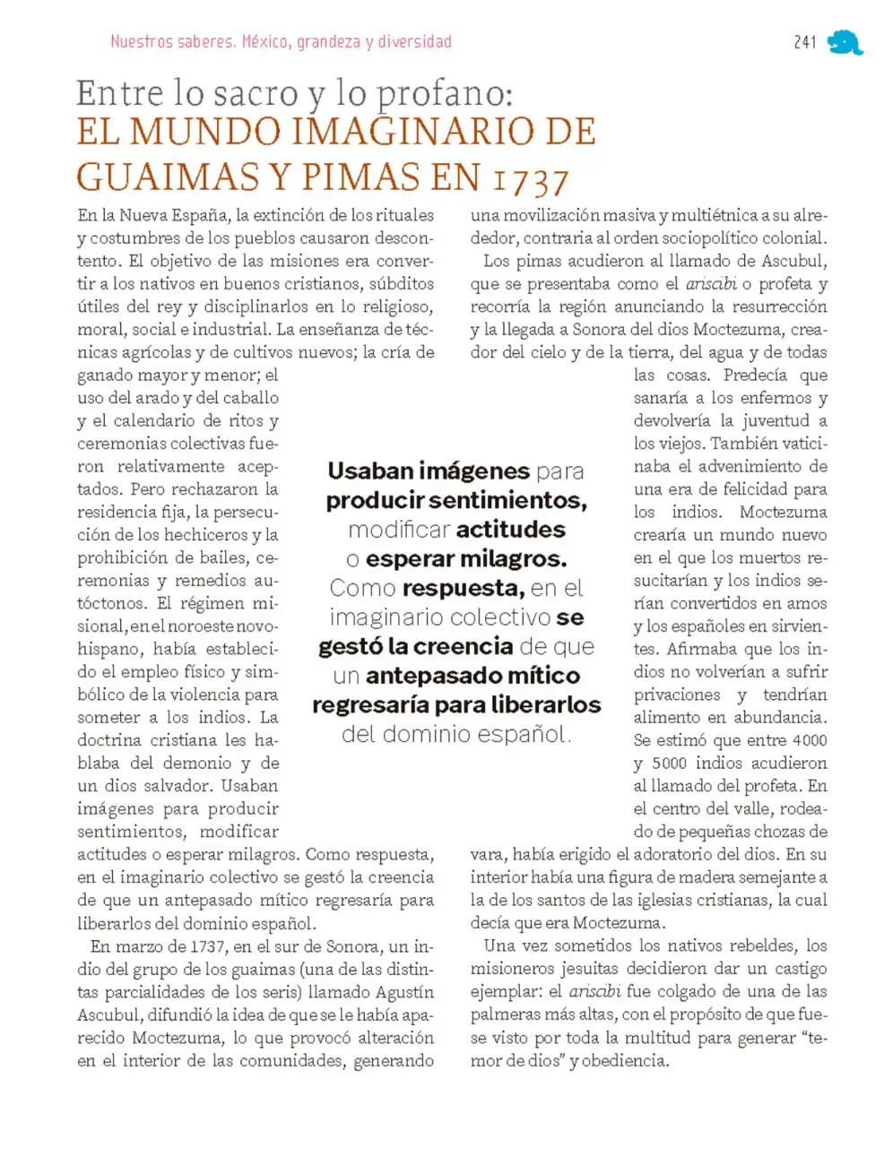 Página 248