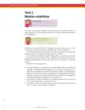 Miniatura página 176 de Matematica 9° · Secundaria Activa