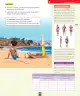 Miniatura página 24 de Ciencias Naturales – Segundo Básico | Texto del Estudiante MINEDUC – Descargar PDF · 2024