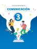 Miniatura página 3 de Fichas de aprendizaje de Comunicación 3 · 2024