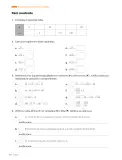 Miniatura página 32 de Matemática – Octavo Básico | Texto del Estudiante MINEDUC – Descargar PDF · 2024
