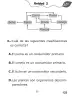 Miniatura página 125 de Libro de Ciencias Naturales – Quinto Básico | Texto del Estudiante MINEDUC – Descargar PDF · 2024