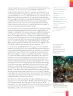 Miniatura página 123 de Lengua y Literatura – Octavo Básico | Texto del Estudiante MINEDUC – Descargar PDF · 2024