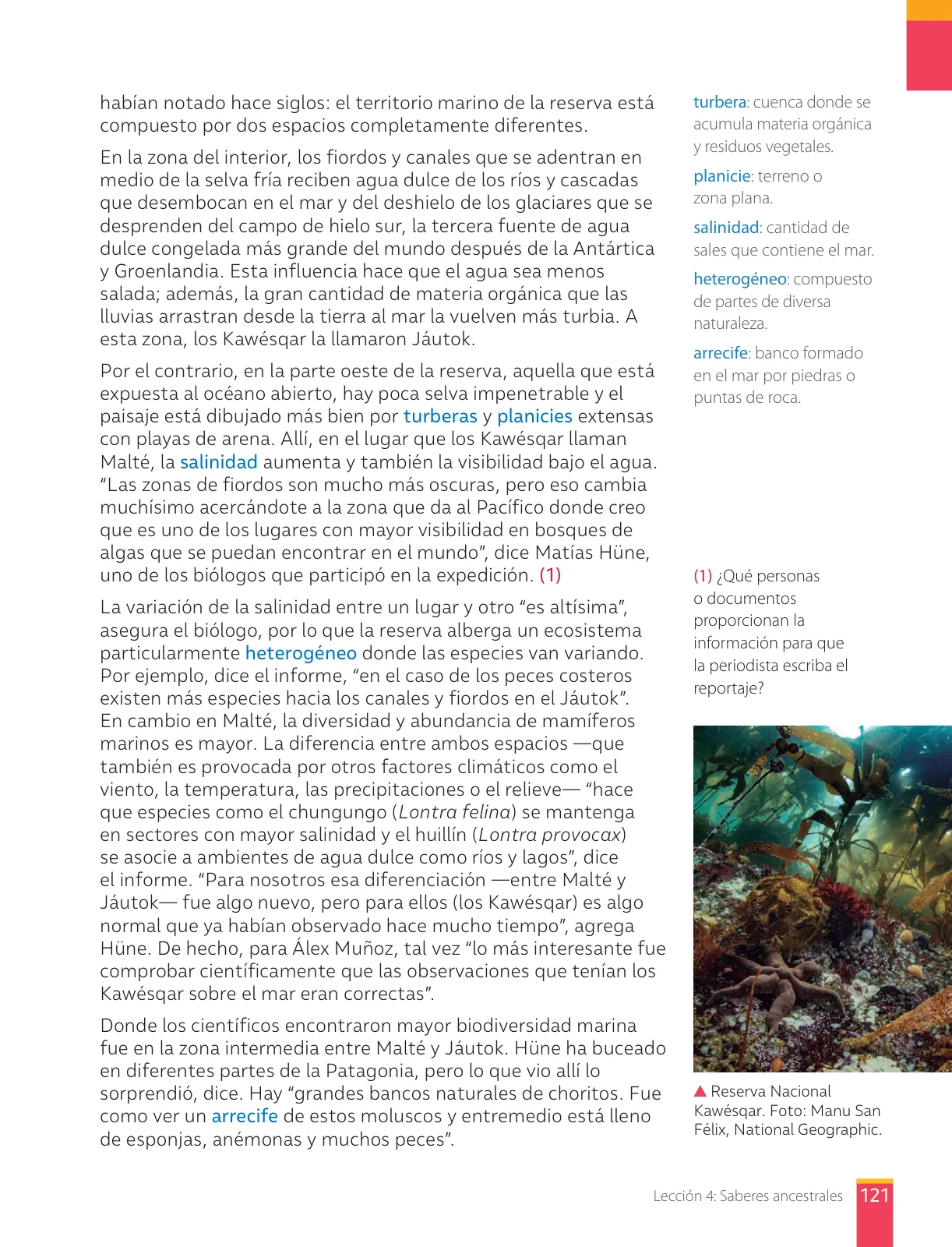 Pág 123