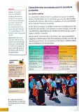 Miniatura página 129 de Ciencias Naturales 4° · Egb 4 Ciencias Naturales 2025 · 2025