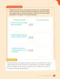 Miniatura página 93 de Ciencias Naturales – Tercero Básico | Texto del Estudiante MINEDUC – Descargar PDF · 2024