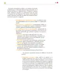Miniatura página 110 de Colección Sk´asolil. De lo humano y lo comunitario.   Libro de Educación Secundaria Grado 2°  Ciclo Escolar 2025 - 2026