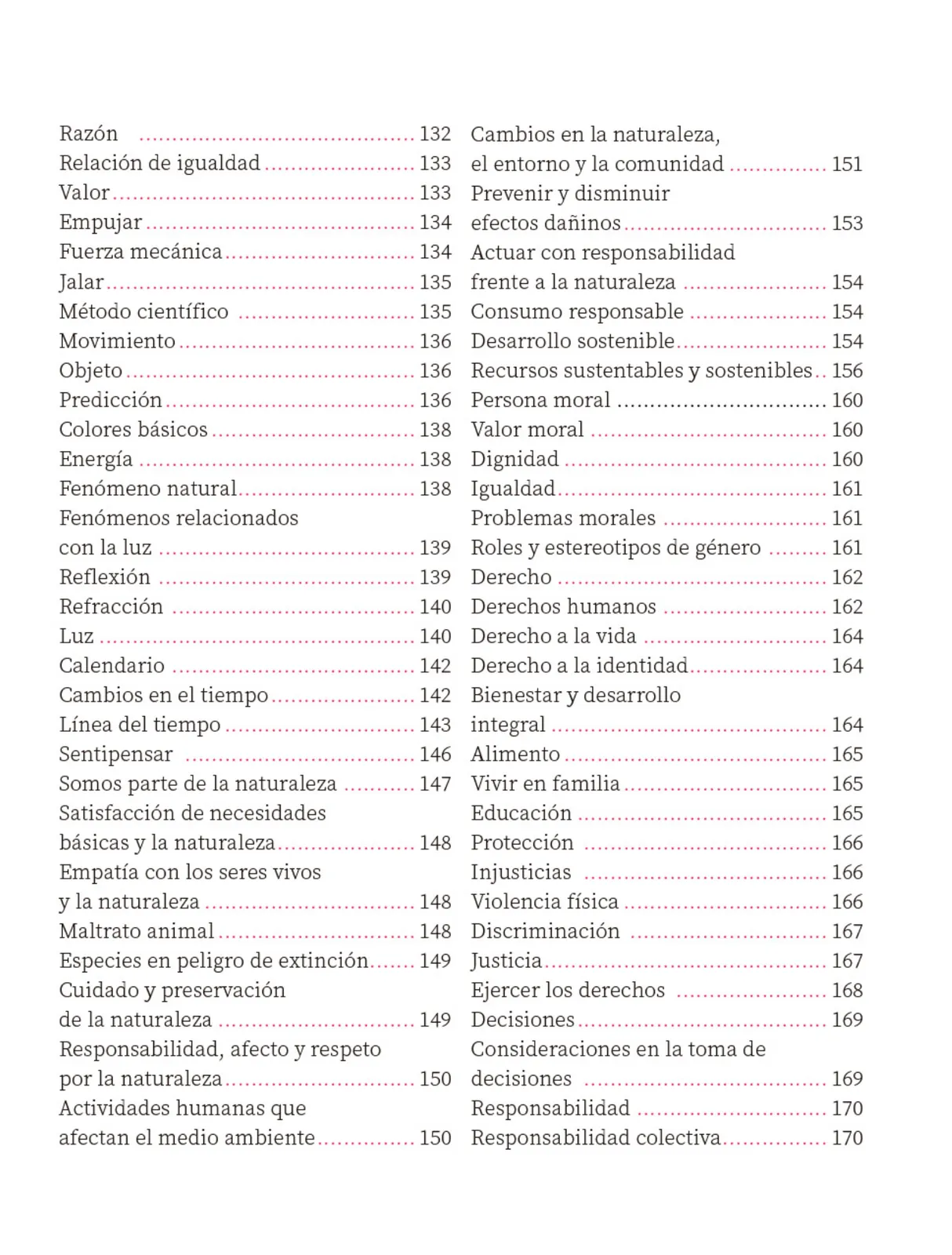 Página 9 de Nuestros saberes: Libro para alumnos, maestros y familia. Libro de Educación Primaria Grado 2° Ciclo Escolar 2025 - 2026