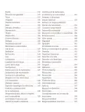 Miniatura página 9 de Nuestros saberes: Libro para alumnos, maestros y familia.   Libro de Educación Primaria Grado 2°  Ciclo Escolar 2025 - 2026