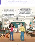 Miniatura página 97 de Orientaciones pedagógicas para el uso de la colección arte para aprender para docentes de Arte y Cultura de Educación Secundaria · 2024