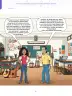 Miniatura página 97 de Orientaciones pedagógicas para el uso de la colección arte para aprender para docentes de Arte y Cultura de Educación Secundaria · 2024