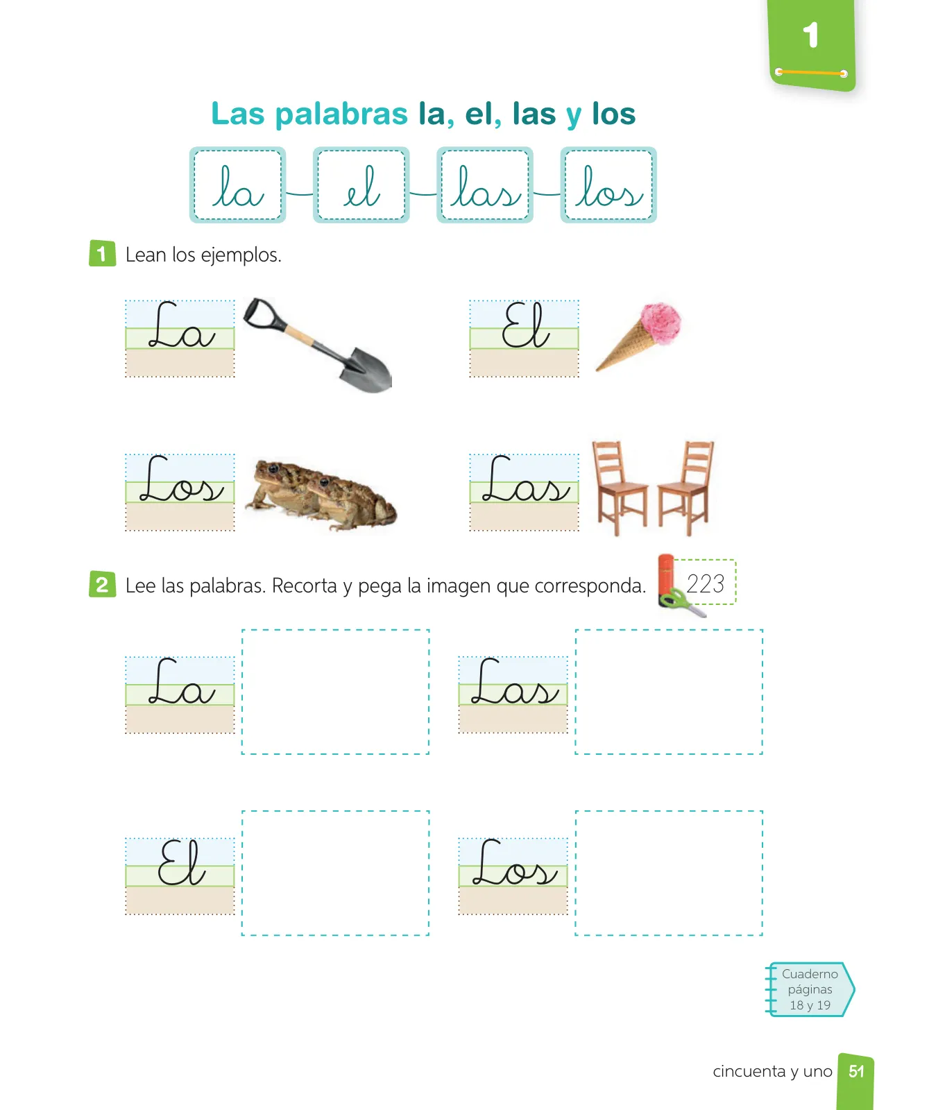 Pág 118