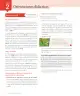 Miniatura página 126 de Lenguaje y Comunicación – Tercero Básico | Texto del Estudiante MINEDUC – Descargar PDF · 2024