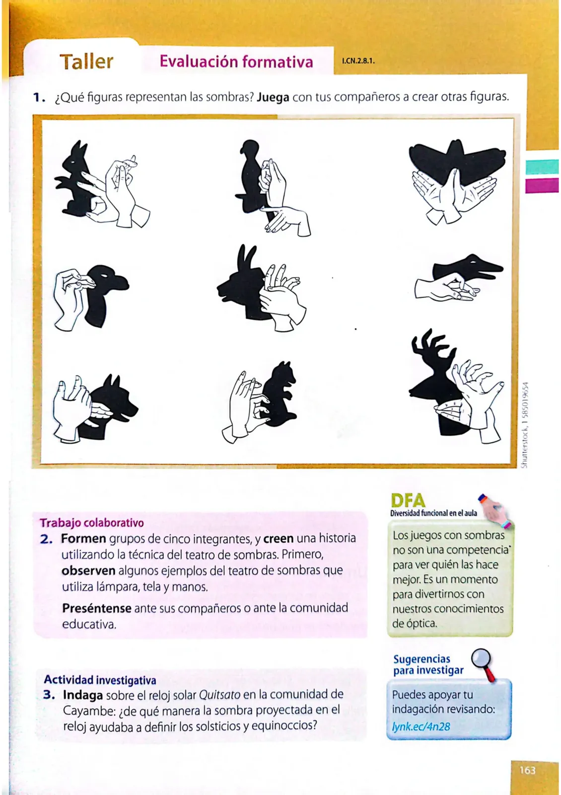 Página 160