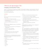 Miniatura página 207 de Lenguaje y Comunicación – Tercero Básico | Texto del Estudiante MINEDUC – Descargar PDF · 2024