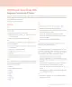 Miniatura página 207 de Lenguaje y Comunicación – Tercero Básico | Texto del Estudiante MINEDUC – Descargar PDF · 2024