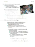 Miniatura página 312 de Proyectos de Aula.   Libro de Educación Primaria Grado 4°  Ciclo Escolar 2025 - 2026