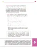 Miniatura página 268 de Colección Ximhai. Lenguajes.   Libro de Educación Secundaria Grado 1°  Ciclo Escolar 2025 - 2026