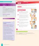 Miniatura página 178 de Historia, Geografía y Ciencias Sociales – Sexto Básico | Texto del Estudiante MINEDUC – Descargar PDF · 2024
