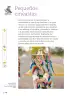 Miniatura página 109 de Proyectos Escolares.   Libro de Educación Primaria Grado 4°  Ciclo Escolar 2025 - 2026