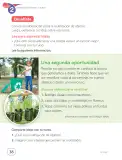 Miniatura página 40 de Lenguaje y Comunicación – Segundo Básico – Texto del Estudiante MINEDUC – Descargar PDF · 2024