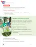 Miniatura página 40 de Lenguaje y Comunicación – Segundo Básico – Texto del Estudiante MINEDUC – Descargar PDF · 2024