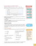 Miniatura página 221 de Matematica 10° · Egb 10 Matematica 2025 · 2025