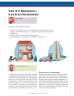 Miniatura página 171 de Ciencias Sociales 7° · Secundaria Activa