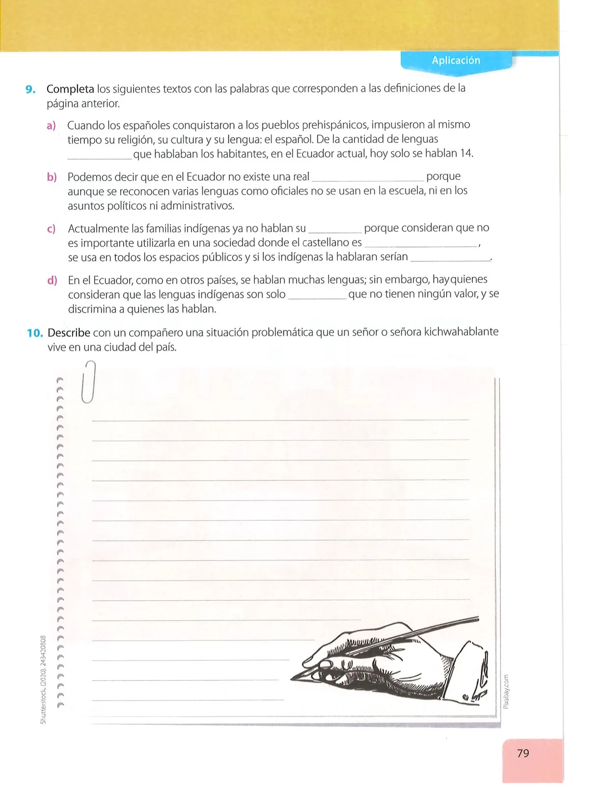 Pág 80