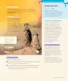 Miniatura página 43 de Lenguaje y Comunicación – Segundo Básico – Texto del Estudiante MINEDUC – Descargar PDF · 2024