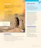 Miniatura página 43 de Lenguaje y Comunicación – Segundo Básico – Texto del Estudiante MINEDUC – Descargar PDF · 2024