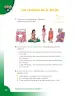 Miniatura página 10 de Ciencias Naturales 3° · Cartilla 02
