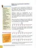 Miniatura página 55 de Matematica 2° · Egb 2 Matematica 2025 · 2025