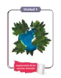 Miniatura página 35 de Ciencias Naturales 5° · Cartilla 02