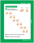 Pág 83