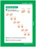 Miniatura página 83 de Matemática – Segundo Básico | Texto del Estudiante MINEDUC – Descargar PDF · 2024