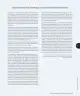 Miniatura página 200 de Ciencias Naturales – Cuarto Básico | Texto del Estudiante MINEDUC – Descargar PDF · 2024