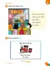 Miniatura página 57 de Inglés – Primero Básico | Student’s Book MINEDUC – Descargar PDF · 2024