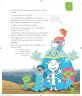 Miniatura página 86 de Lenguaje y Comunicación – Primero Básico | Texto del Estudiante MINEDUC – Descargar PDF · 2024