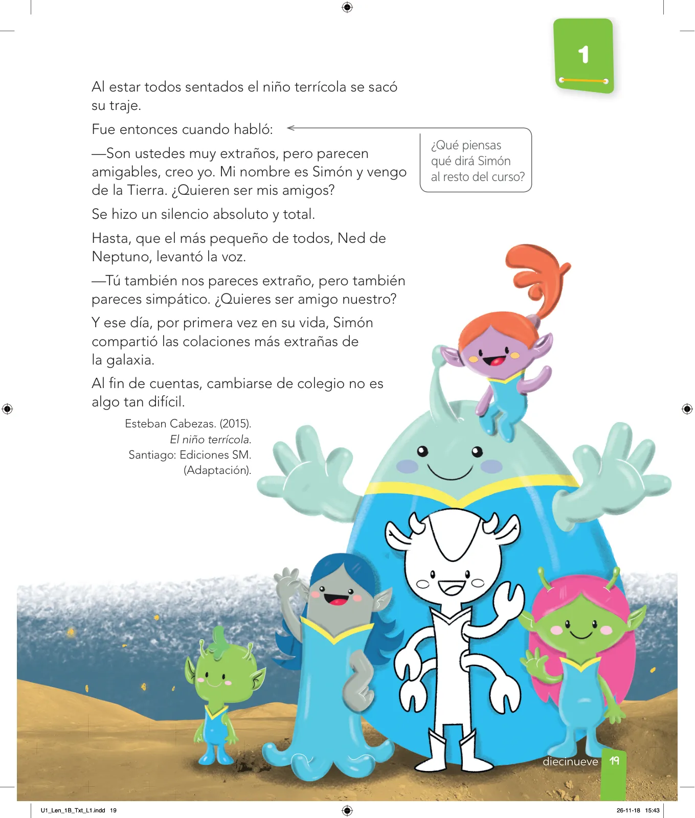 Pág 86