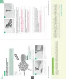 Miniatura página 139 de Ciencias Naturales – Octavo Básico | Texto del Estudiante MINEDUC – Descargar PDF · 2024