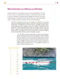 Miniatura página 128 de Colección Sk´asolil. Saberes y pensamiento científico.   Libro de Educación Secundaria Grado 2°  Ciclo Escolar 2025 - 2026