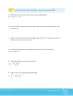 Miniatura página 56 de Matematica 2° · Bgu 2 Matematica 2024 · 2024