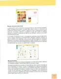 Miniatura página 6 de Lengua Y Literatura 2° · Egb 2 Lengua Y Literatura 2025 · 2025