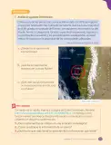Miniatura página 29 de Ciencias Naturales – Cuarto Básico | Texto del Estudiante MINEDUC – Descargar PDF · 2024