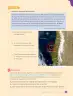 Miniatura página 29 de Ciencias Naturales – Cuarto Básico | Texto del Estudiante MINEDUC – Descargar PDF · 2024