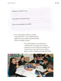 Miniatura página 202 de Proyectos Escolares.   Libro de Educación Primaria Grado 6°  Ciclo Escolar 2025 - 2026
