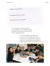 Miniatura página 202 de Proyectos Escolares.   Libro de Educación Primaria Grado 6°  Ciclo Escolar 2025 - 2026