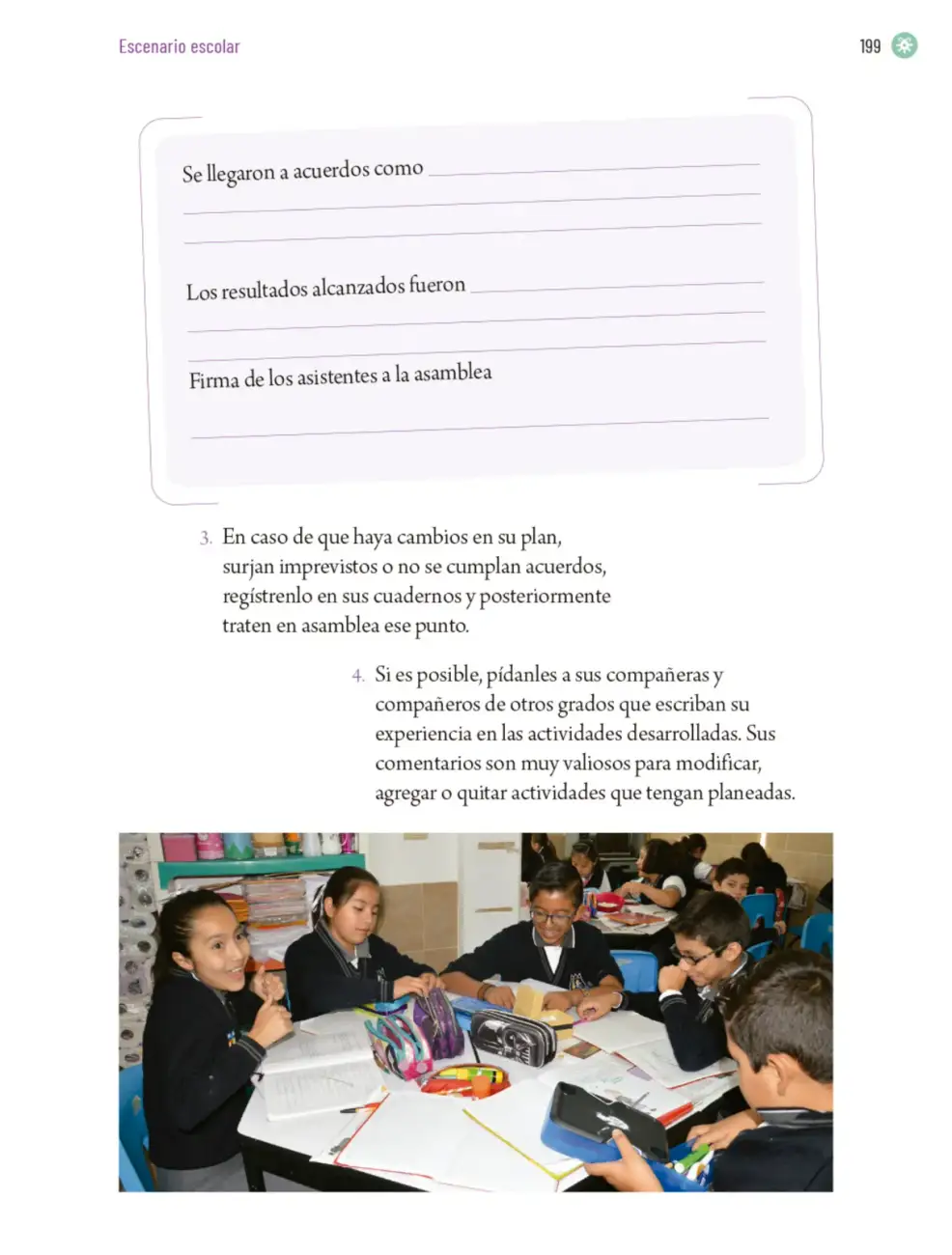 Página 202